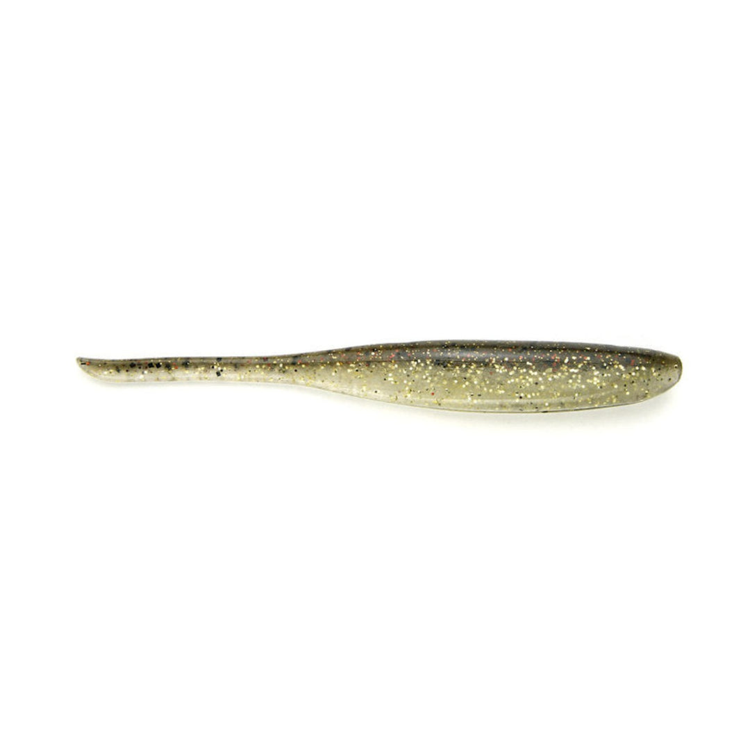 Keitech Shad Impact