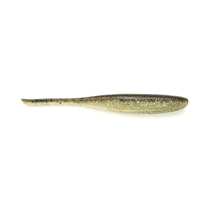 Keitech Shad Impact