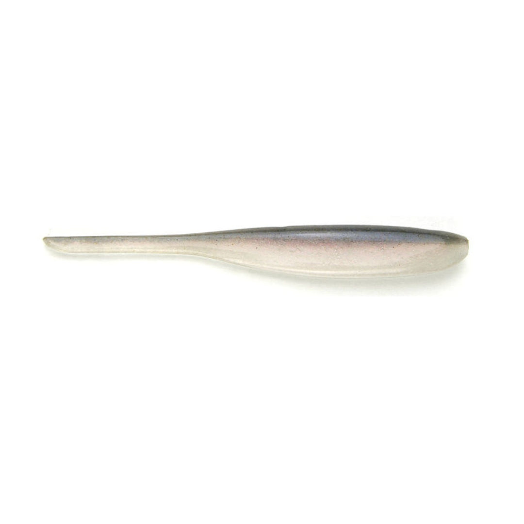 Keitech Shad Impact