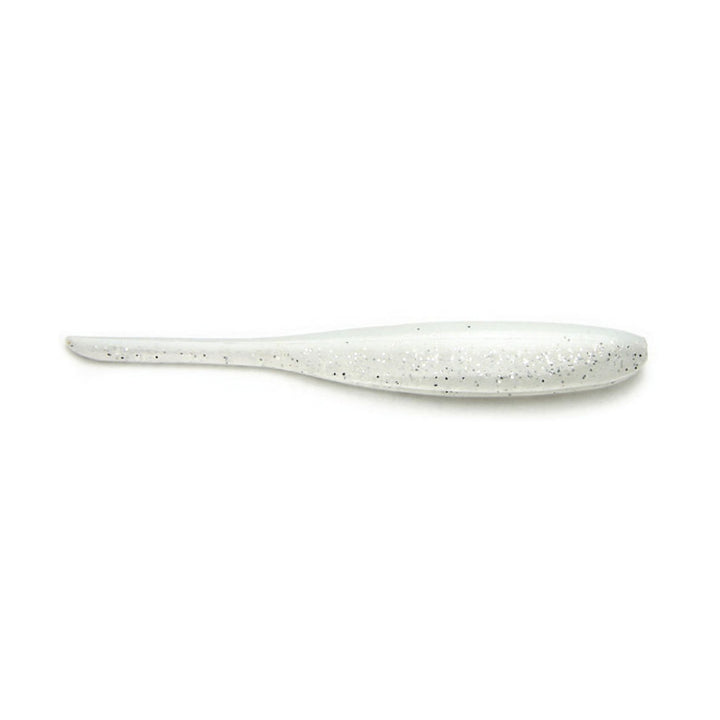 Keitech Shad Impact