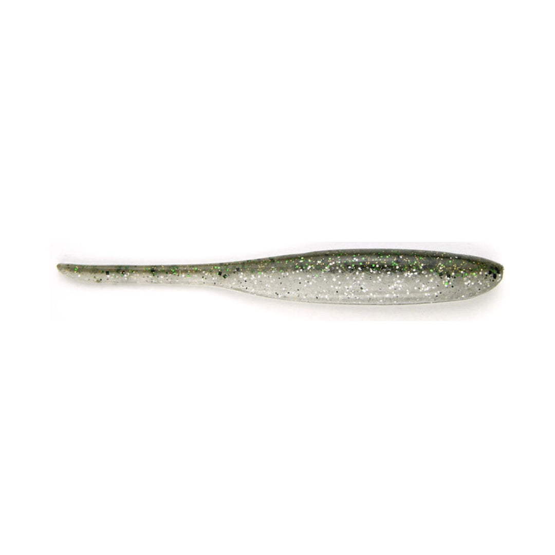 Keitech Shad Impact