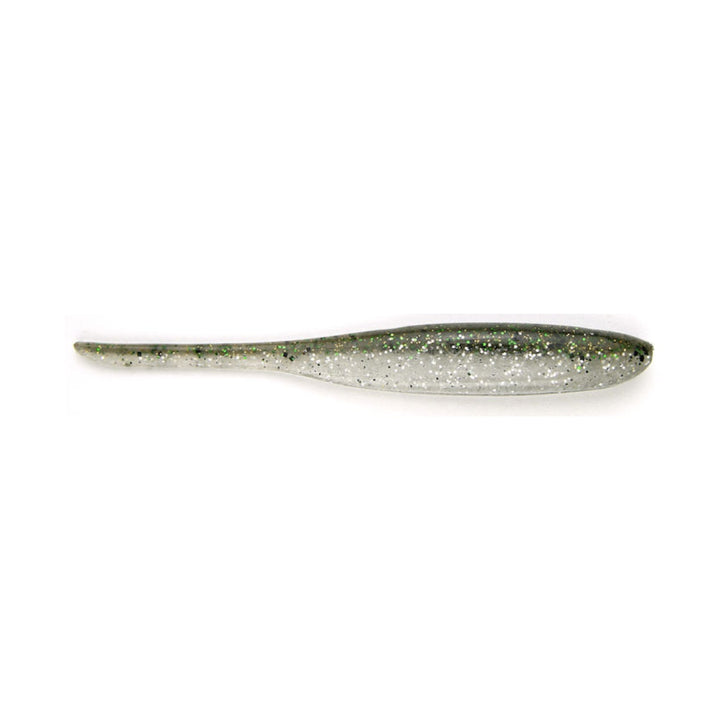 Keitech Shad Impact