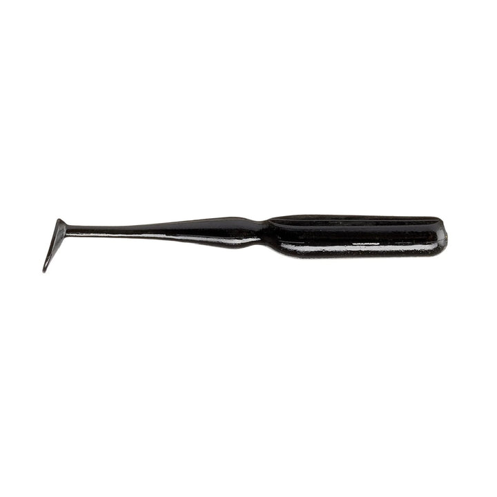 Keitech Swing Bait Swimbait 8pk