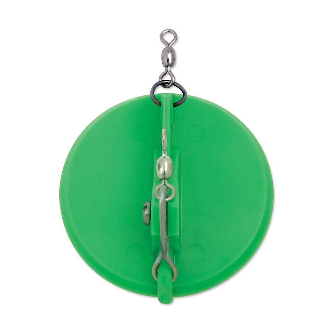 Luhr Jensen Dipsy Diver