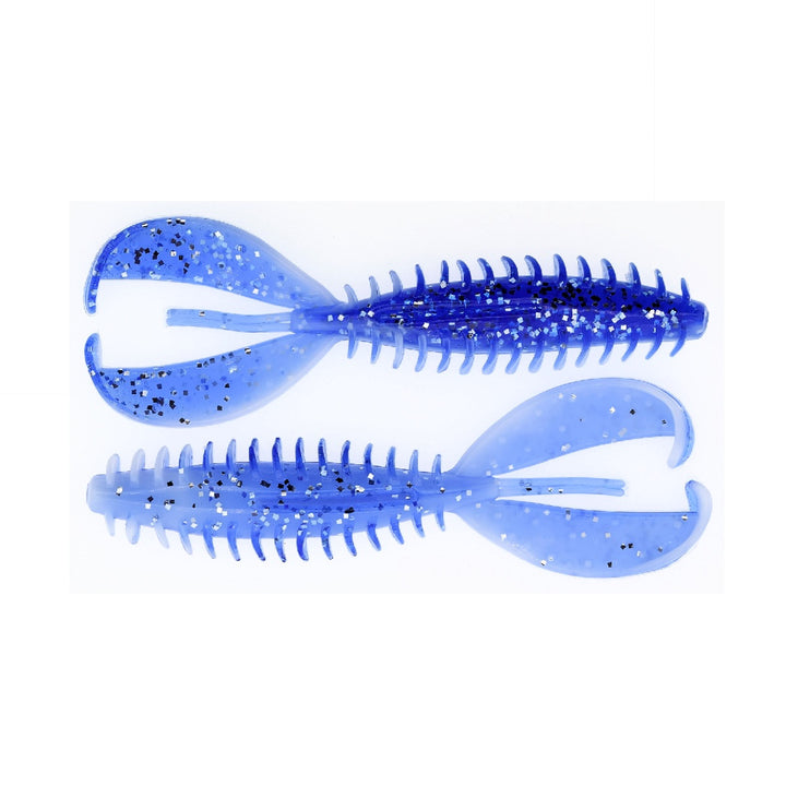 Zoom Z Craw