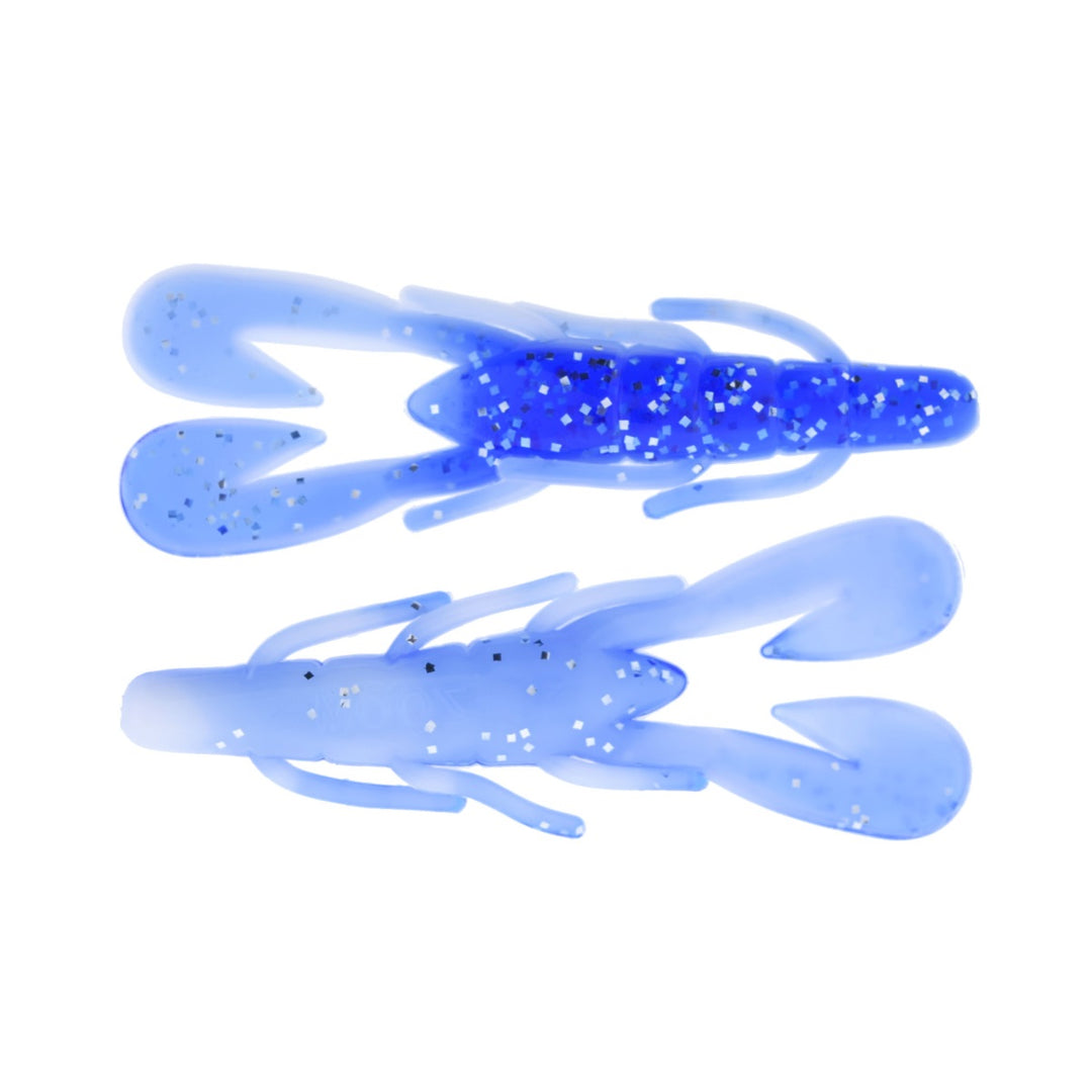 Zoom UV Speed Craw