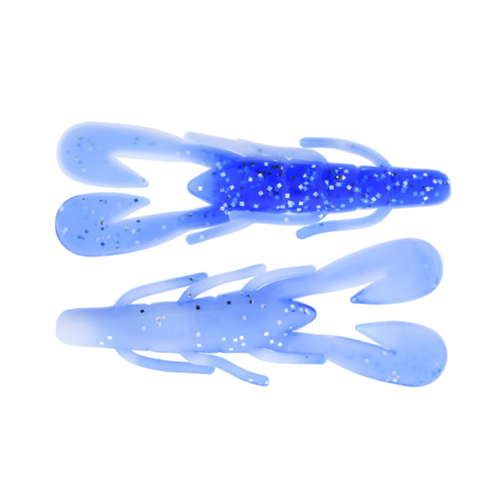 Zoom UV Speed Craw