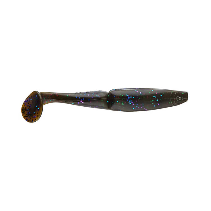 Gambler EZ Swimmer Swimbait
