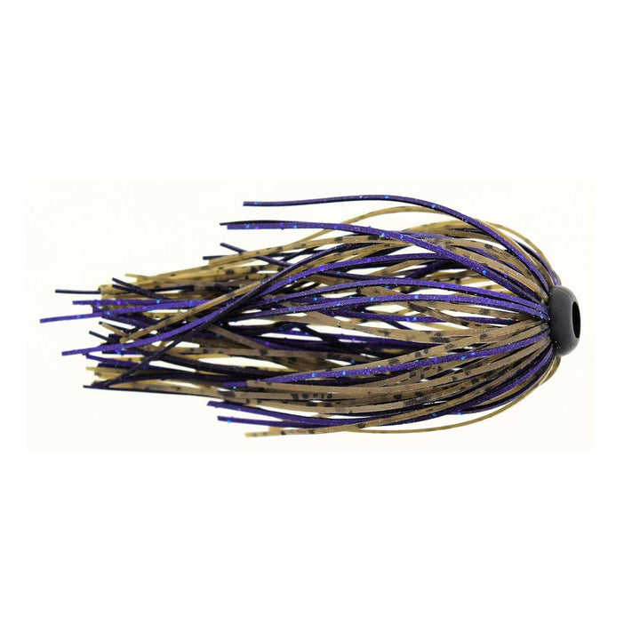Gambler Quick Change Punch Skirt