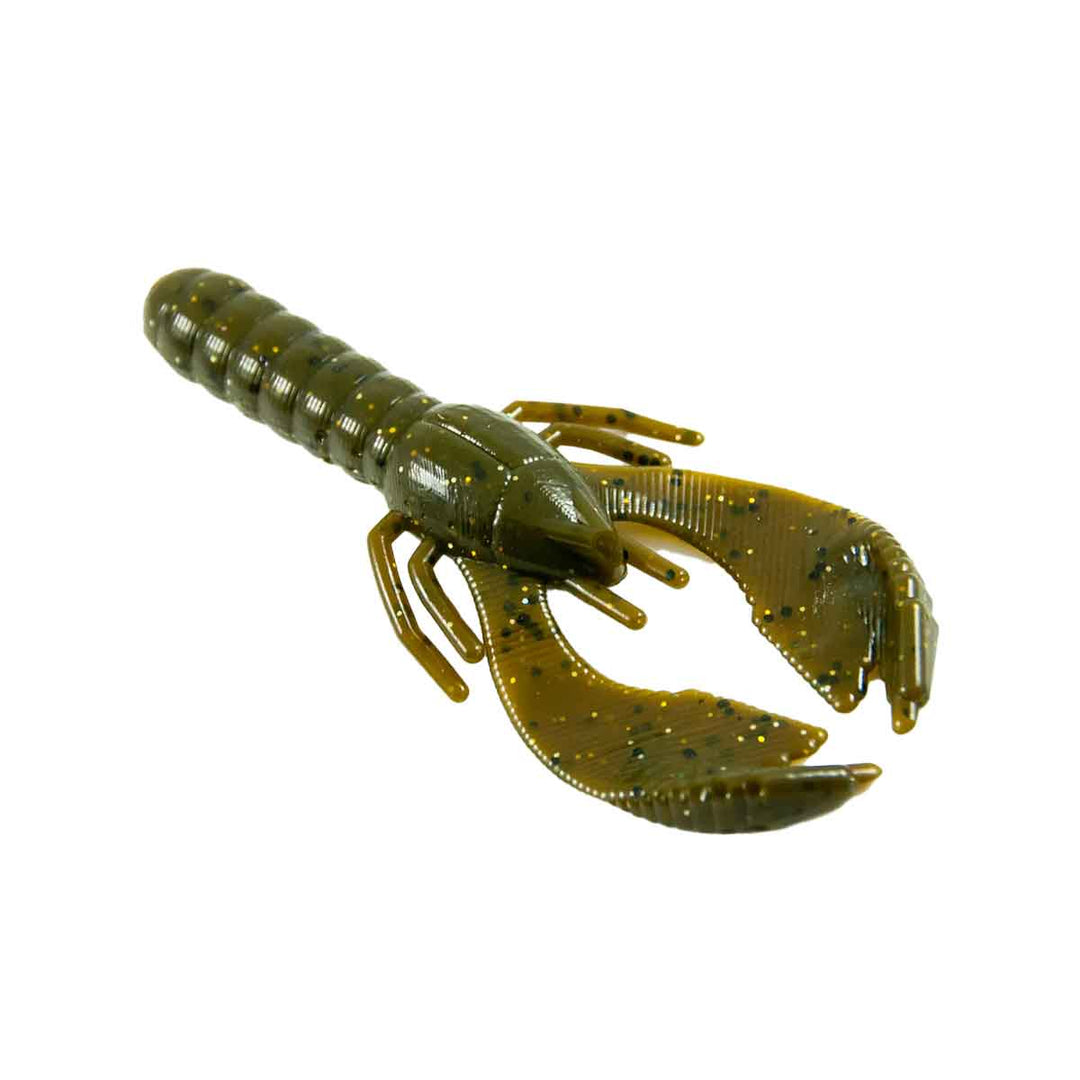 Bizz Baits Killer Craw