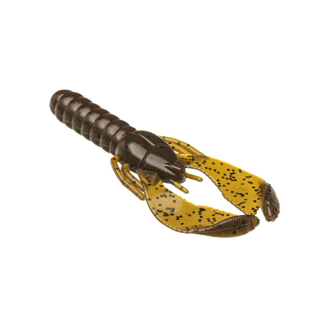 Bizz Baits Killer Craw
