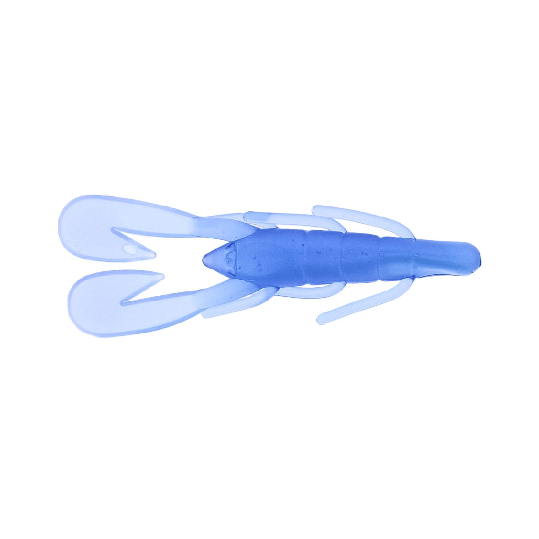 Zoom UV Speed Craw