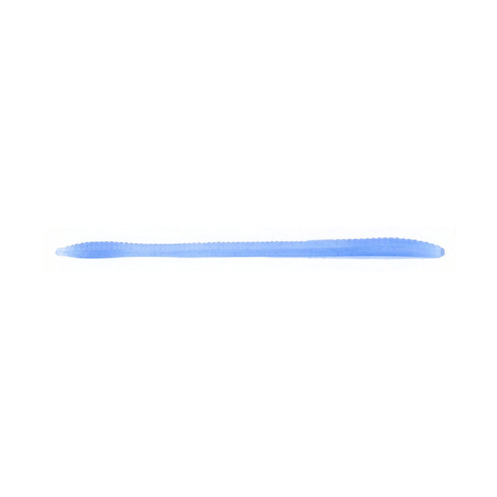 Zoom Trick Worm (A - Q)