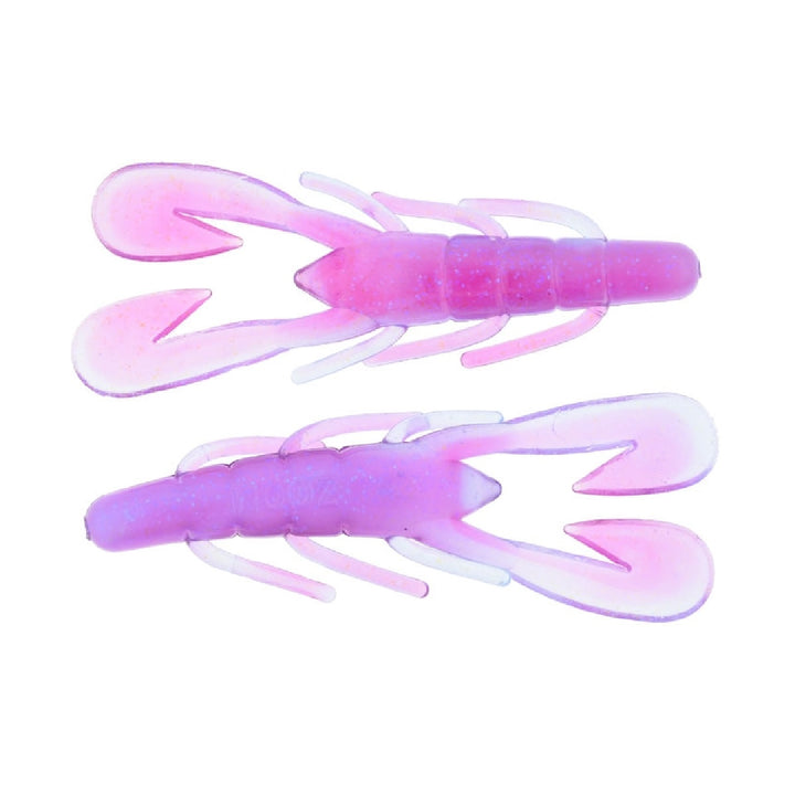 Zoom UV Speed Craw