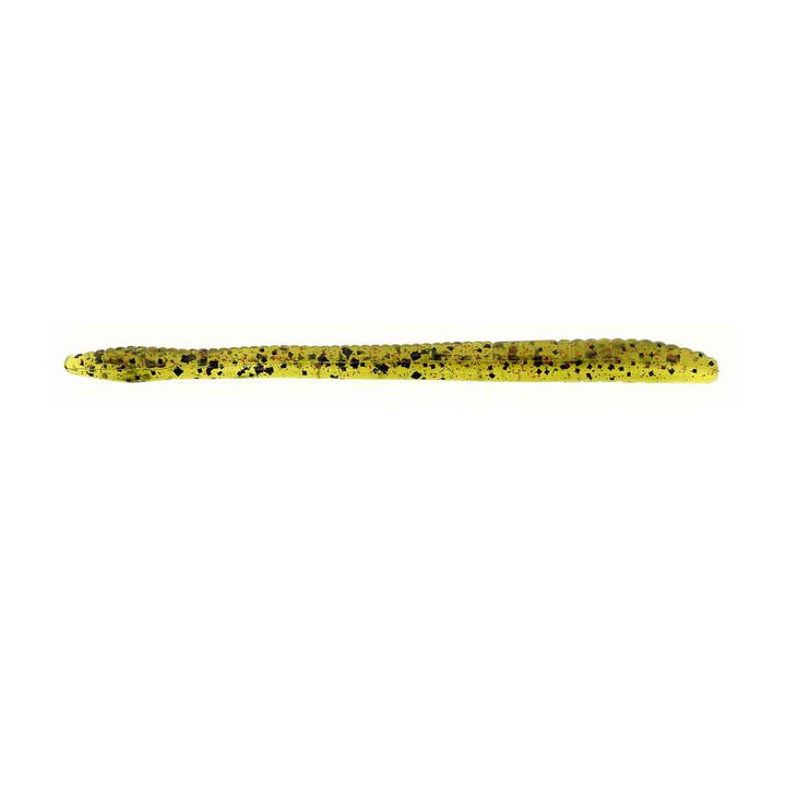 Zoom Finesse Worm (A-N) - Fishermans Central
