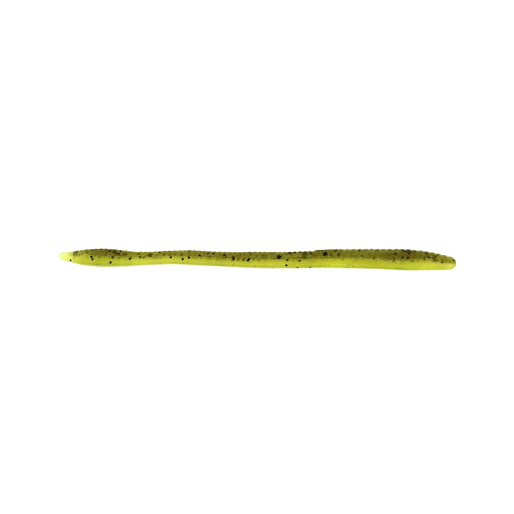 Zoom Trick Worm (A - Q)
