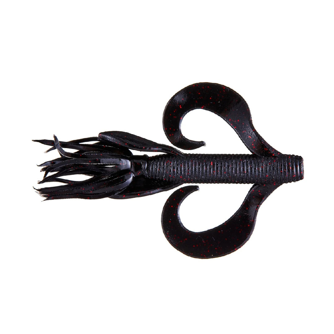 Gary Yamamoto Kreature