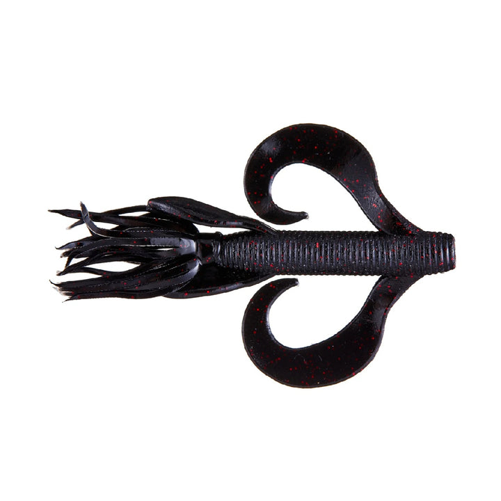 Gary Yamamoto Kreature