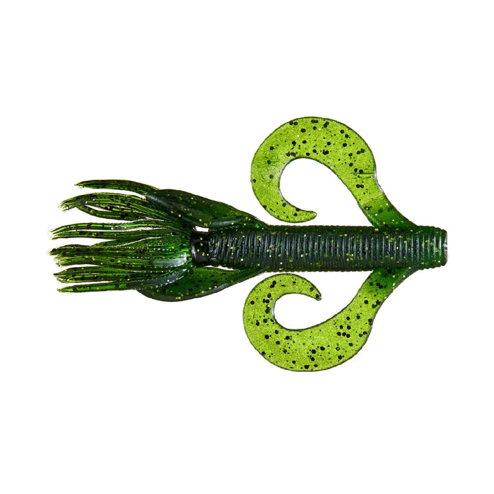 Gary Yamamoto Kreature