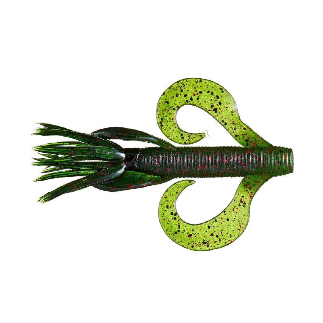 Gary Yamamoto Kreature