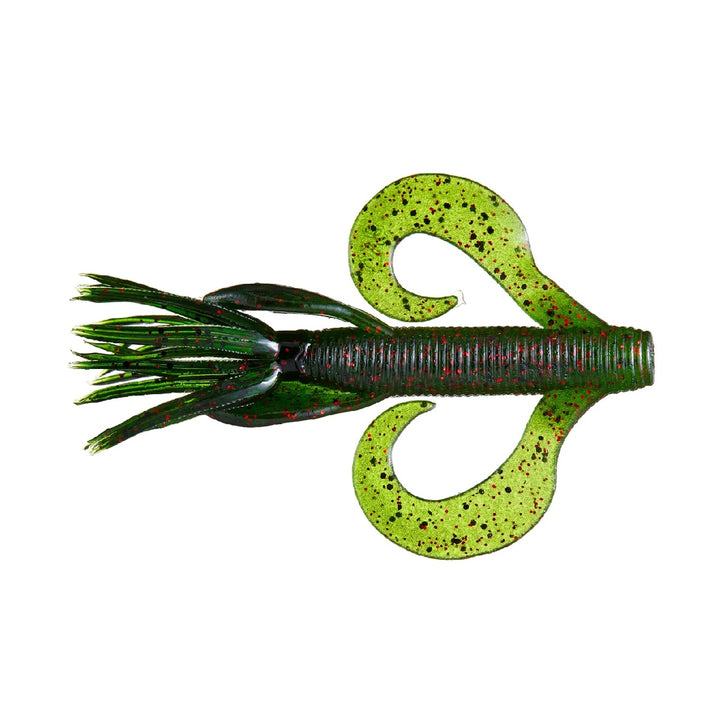 Gary Yamamoto Kreature