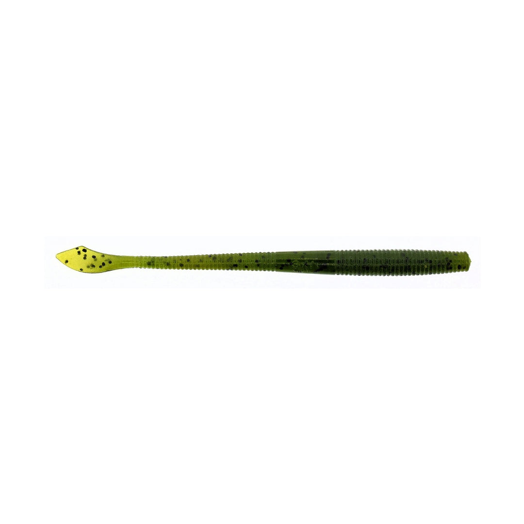 Yamamoto Kut Tail