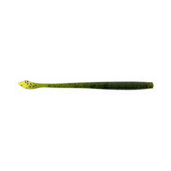 Yamamoto Kut Tail