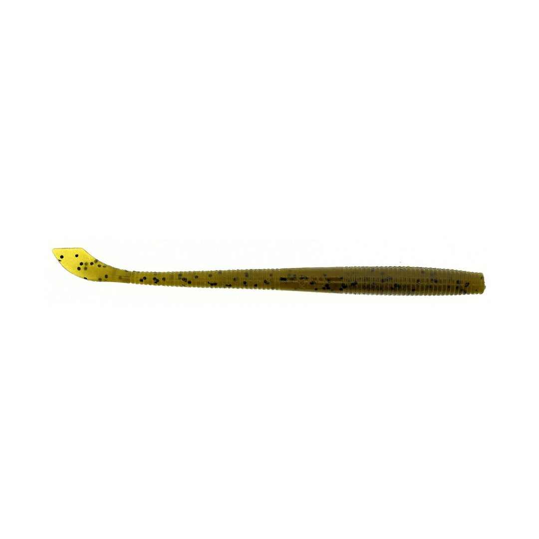 Yamamoto Kut Tail