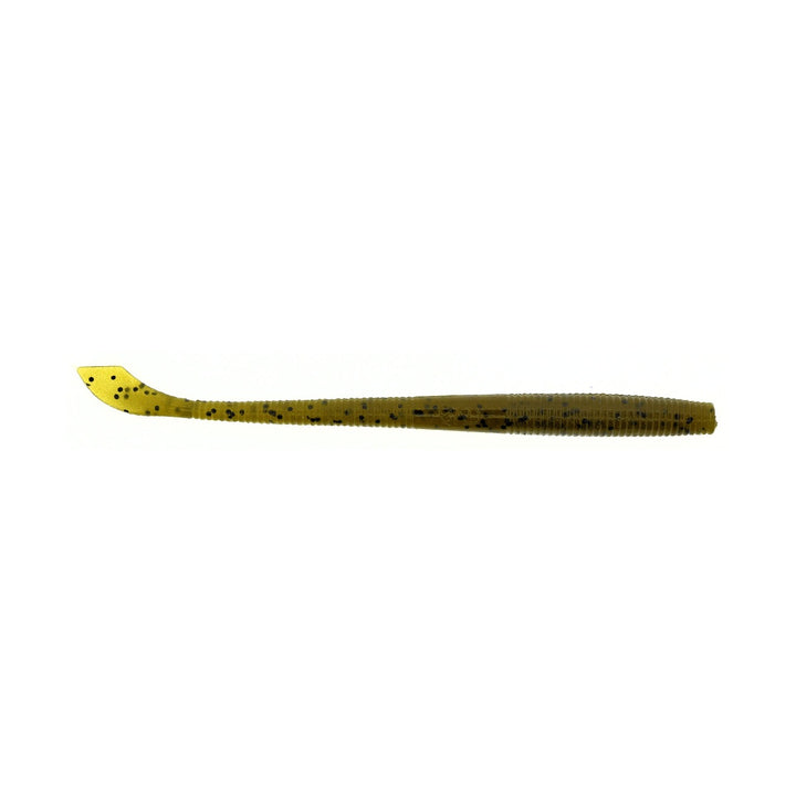 Yamamoto Kut Tail