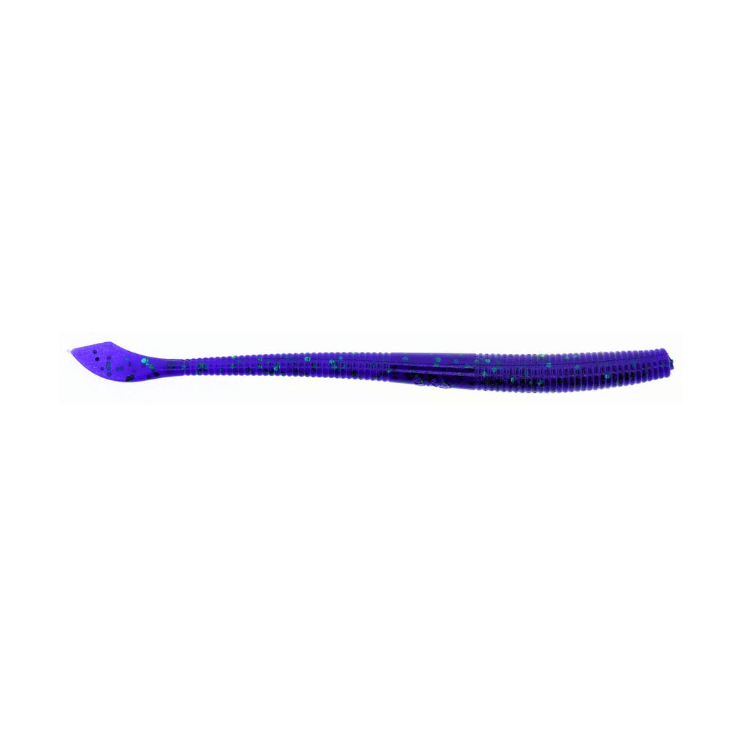 Yamamoto Kut Tail