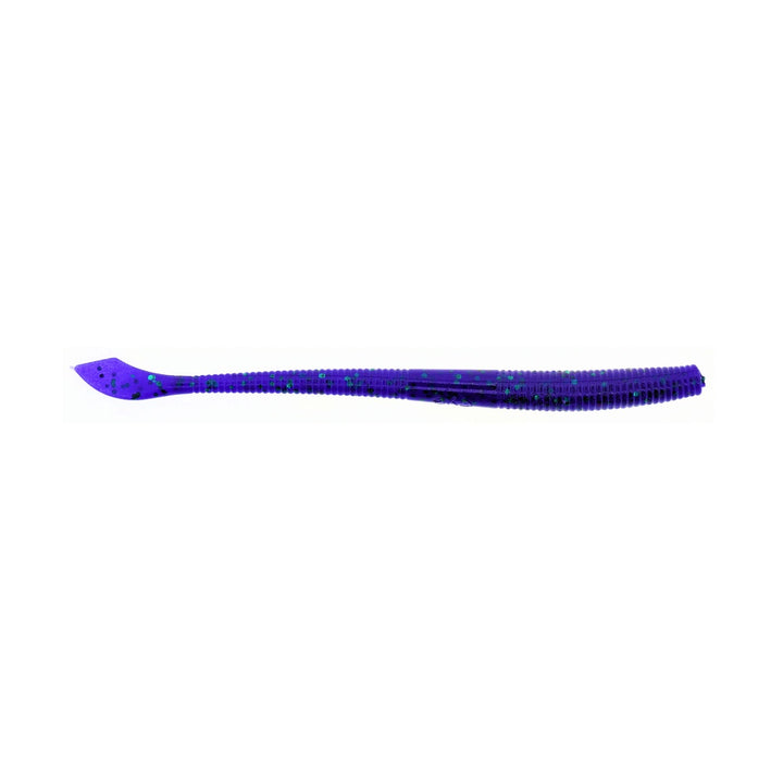 Yamamoto Kut Tail