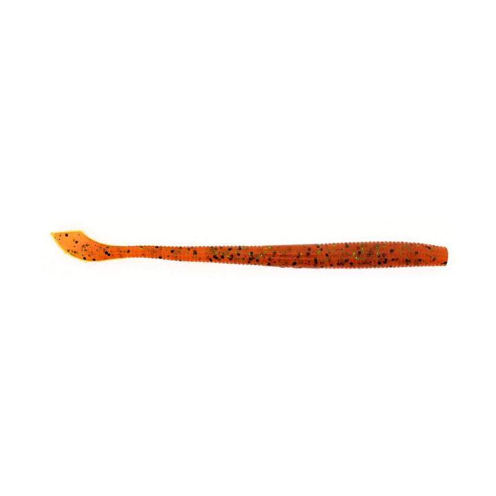 Yamamoto Kut Tail