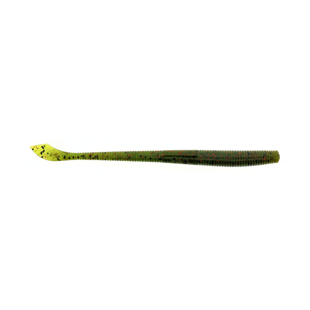 Yamamoto Kut Tail