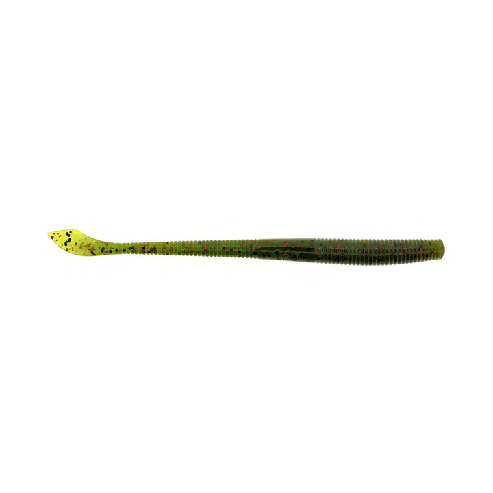 Yamamoto Kut Tail