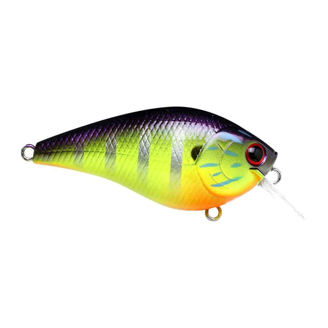 Lucky Craft LC 1.5