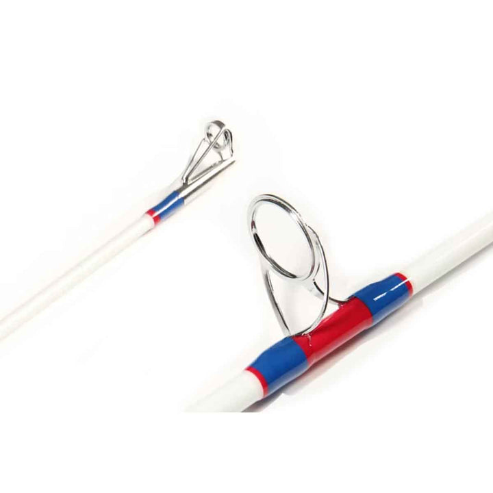 Mad Katz Legacy Spinning Rod - Fishermans Central