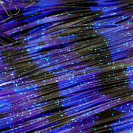 Skirts Unlimited Living Image Skirts