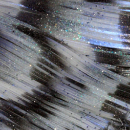 Skirts Unlimited Living Image Skirts