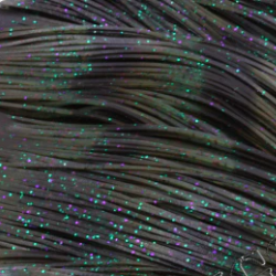Skirts Unlimited Living Image Skirts