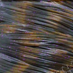 Skirts Unlimited Living Image Skirts