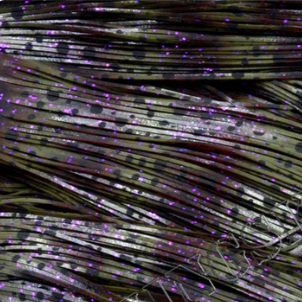 Skirts Unlimited Living Image Skirts