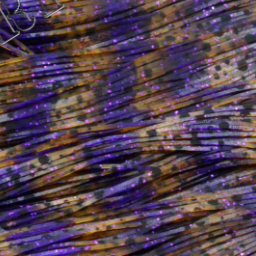 Skirts Unlimited Living Image Skirts
