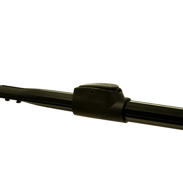 Promar Telescopic Premier Series Landing Net