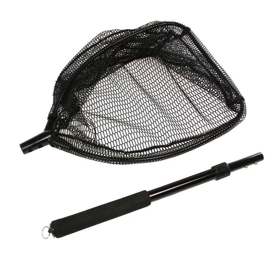 Promar ProMesh Series Landing Net