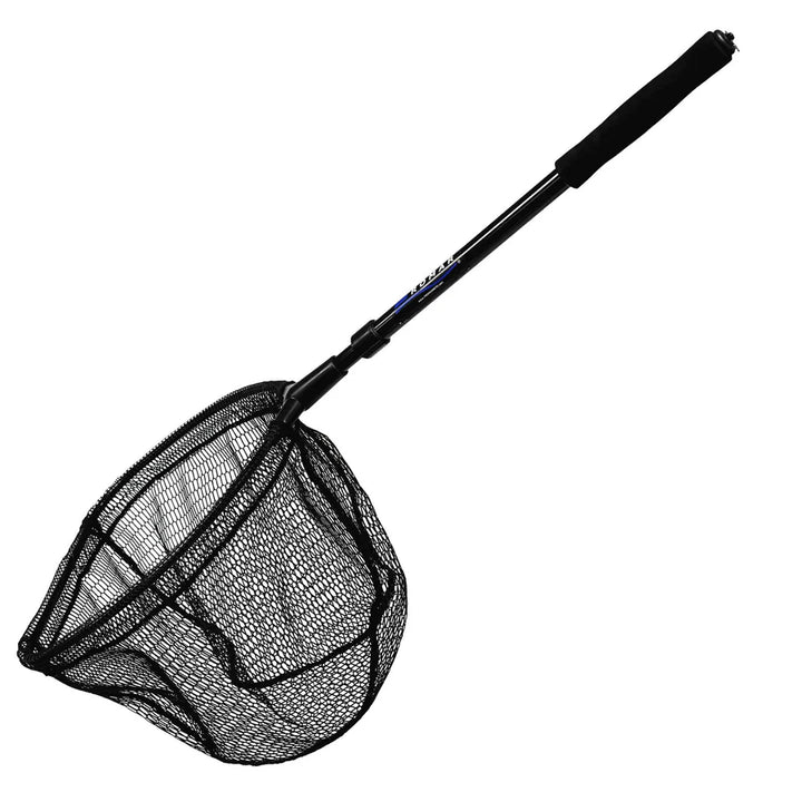 Promar ProMesh Series Landing Net