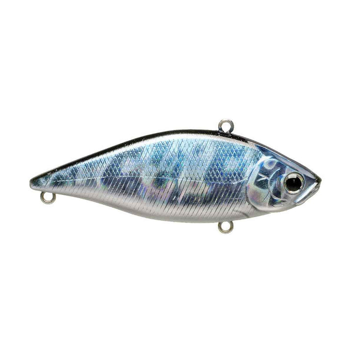 Lucky Craft LV Max Lipless Crankbait