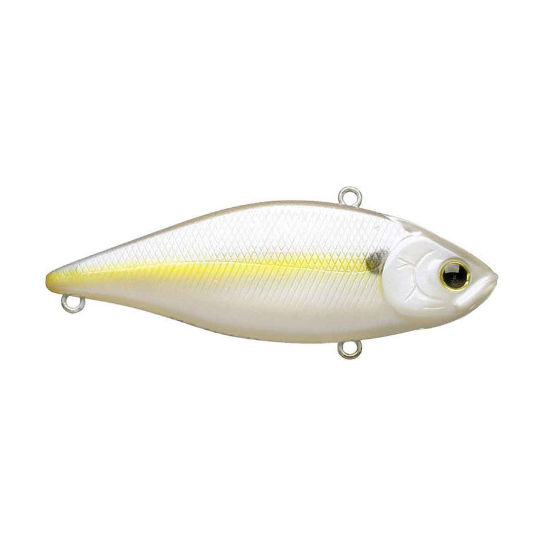 Lucky Craft LV Max Lipless Crankbait