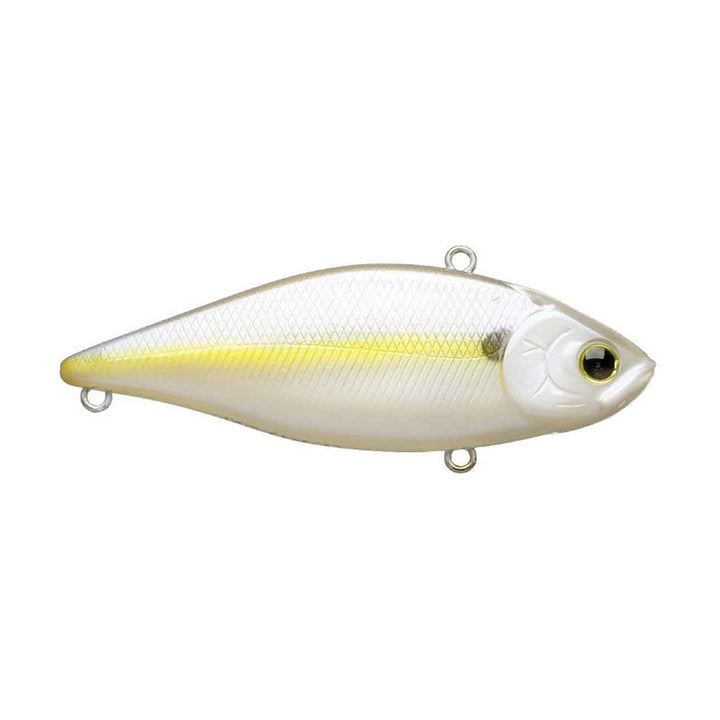 Lucky Craft LV Max Lipless Crankbait