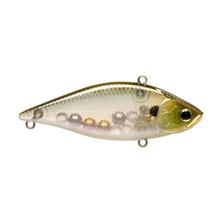Lucky Craft LV Max Lipless Crankbait