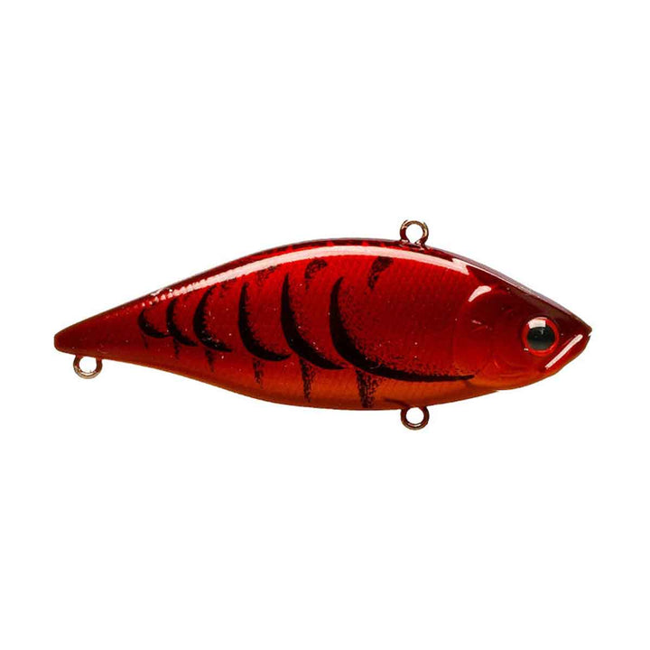 Lucky Craft LV Max Lipless Crankbait
